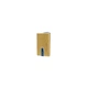 Кредитниця Piquadro BK SQUARE/Yellow PP5359B3R_G - зображення 2