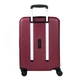Чемодан Travelite TERMINAL/Lilac S Маленький TL076047-19 - изображение 2