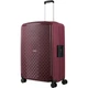 Чемодан Travelite TERMINAL/Lilac L Большой TL076049-19 - изображение 1