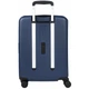 Чемодан Travelite TERMINAL/Navy S Маленький TL076047-20 - изображение 3