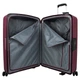 Чемодан Travelite TERMINAL/Lilac L Большой TL076049-19 - изображение 5