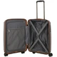 Валіза Titan PARADOXX/Anthracite S Маленька Ti833406-04 - зображення 2