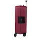 Чемодан Travelite TERMINAL/Lilac M Средний TL076048-19 - изображение 3