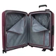 Чемодан Travelite TERMINAL/Lilac M Средний TL076048-19 - изображение 5
