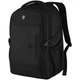 Рюкзак для ноутбука Victorinox Travel VX SPORT EVO/Black Vt611413 - зображення 1
