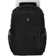 Рюкзак для ноутбука Victorinox Travel VX SPORT EVO/Black Vt611413 - зображення 5