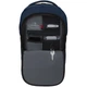 Рюкзак для ноутбука Victorinox Travel VX SPORT EVO/Deep Lake Vt611415 - изображение 4