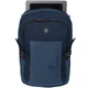 Рюкзак для ноутбука Victorinox Travel VX SPORT EVO/Deep Lake Vt611415 - изображение 5