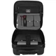 Чемодан Victorinox Travel SPECTRA 2.0/Black S Маленький Vt609770 - изображение 5