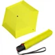 Зонт Knirps U.200 Yellow Kn95 2200 1352 - изображение 1