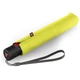 Зонт Knirps U.200 Yellow Kn95 2200 1352 - изображение 5