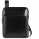 Сумка Piquadro BL SQUARE/Black CA5085B2_N - изображение 1