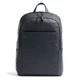 Рюкзак для ноутбука Piquadro BK SQUARE/O.Blue CA4762B3_BLU4 - изображение 1