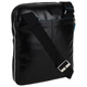 Сумка Piquadro BL SQUARE/Black CA5085B2_N - изображение 4