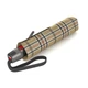 Зонт Knirps T.200 Check Beige Kn95 3201 5390 - изображение 3