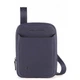 Сумка Piquadro BK SQUARE/O.Blue CA3084B3_BLU4 - изображение 1