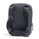 Сумка Piquadro BK SQUARE/O.Blue CA3084B3_BLU4 - изображение 3