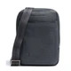 Сумка Piquadro BK SQUARE/O.Blue CA3084B3_BLU4 - изображение 5