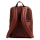 Рюкзак для ноутбука Piquadro BK SQUARE/Tobacco CA4770B3_CU - изображение 2