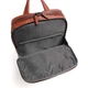 Рюкзак для ноутбука Piquadro BK SQUARE/Tobacco CA4770B3_CU - изображение 3