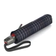 Зонт Knirps T.200 Check Black Kn95 3201 5290 - изображение 3