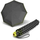 Зонт E.200 Ping Pong Yellow Kn95 1200 8271 - изображение 1
