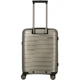 Чемодан Travelite AIR BASE/Champagne S Маленький TL075347-40 - изображение 3