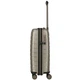 Чемодан Travelite AIR BASE/Champagne S Маленький TL075347-40 - изображение 4
