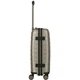 Чемодан Travelite AIR BASE/Champagne S Маленький TL075347-40 - изображение 5