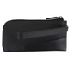 Сумка / Клатч Piquadro HAKONE/Black PP4766S104R_N - изображение 3