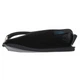 Сумка / Клатч Piquadro HAKONE/Black PP4766S104R_N - изображение 4