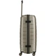 Чемодан Travelite AIR BASE/Champagne L Большой TL075349-40 - изображение 5