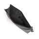 Сумка / Клатч Piquadro BK SQUARE/Black AC5098B3_N - изображение 3