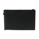 Сумка / Клатч Piquadro BK SQUARE/Black AC5098B3_N - изображение 5