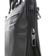 Сумка для ноутбука Piquadro AKRON/Black CA4021AO_N - изображение 4