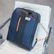 Рюкзак для ноутбука Piquadro URBAN/Blue-Grey2 CA4818UB00_BLGR - зображення 2