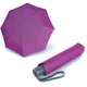 Зонт Knirps A.200 Violet Kn95 7200 1701 - изображение 1