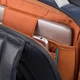 Рюкзак для ноутбука Piquadro URBAN/Blue-Grey2 CA4818UB00_BLGR - зображення 3