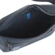 Сумка на пояс Piquadro AKRON/Blue CA2174AO_BLU - изображение 3