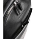 Рюкзак для ноутбука Piquadro BK SQUARE/Black CA4762B3_N - изображение 4