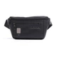 Сумка на пояс Piquadro AKRON/Black CA2174AO_N - изображение 3
