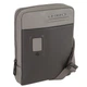 Сумка Piquadro AKRON/Grey CA3084AO_GR - зображення 2