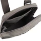 Сумка Piquadro AKRON/Grey CA3084AO_GR - зображення 3