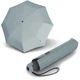 Зонт Knirps E.200 Ice Kn95 1200 6101 - изображение 1
