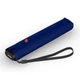 Зонт Knirps US.050 Navy Kn95 0050 1201 - изображение 3