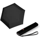 Зонт Knirps US.050 Black Kn95 0050 1001 - изображение 1