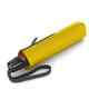 Зонт Knirps T.200 Yellow Kn95 3200 2600 - изображение 3