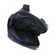 Сумка Piquadro AKRON/Blue CA3084AO_BLU - изображение 3