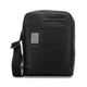 Сумка Piquadro AKRON/Black CA3084AO_N - изображение 2