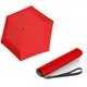 Зонт Knirps US.050 Red Kn95 0050 1501 - изображение 1